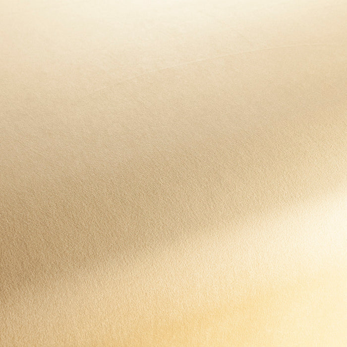 Chivasso The Only 040 Fabric CH3234/040