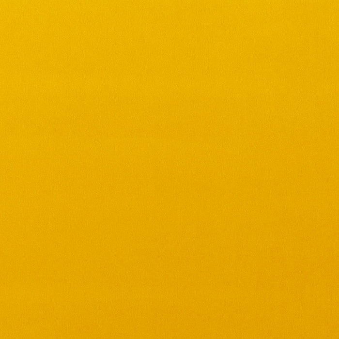 Chivasso The Only 041 Fabric Sample CH3234/041