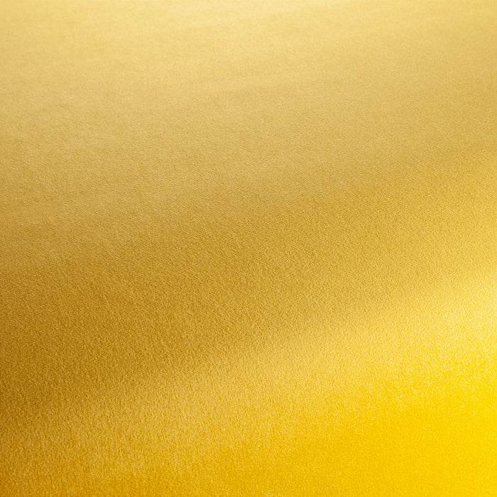 Chivasso The Only 041 Fabric CH3234/041