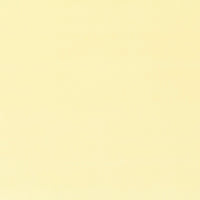 Chivasso The Only 042 Fabric CH3234/042