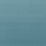 Chivasso The Only 050 Fabric CH3234/050