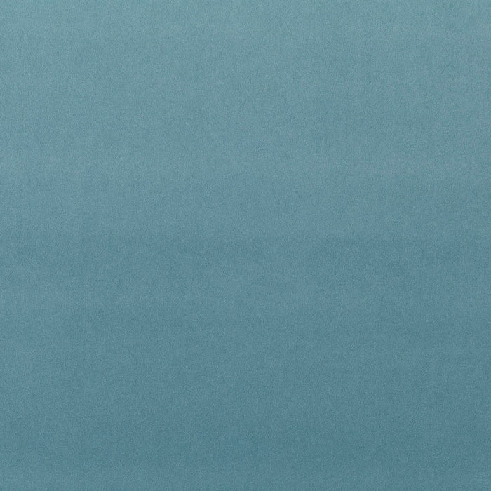 Chivasso The Only 050 Fabric CH3234/050