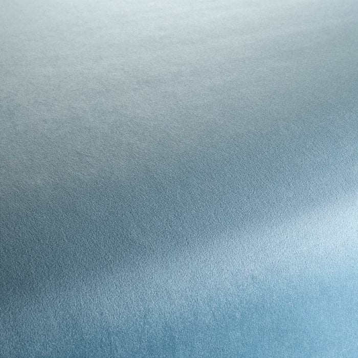 Chivasso The Only 050 Fabric CH3234/050