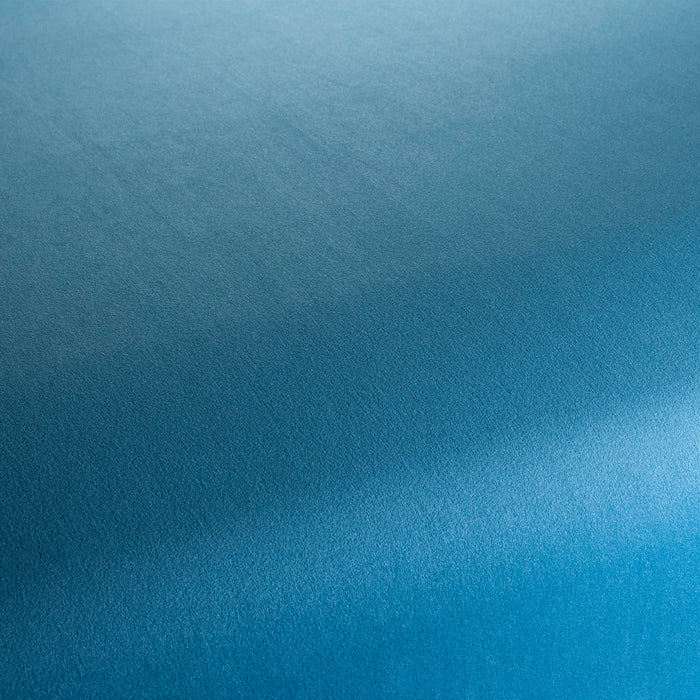 Chivasso The Only 051 Fabric CH3234/051