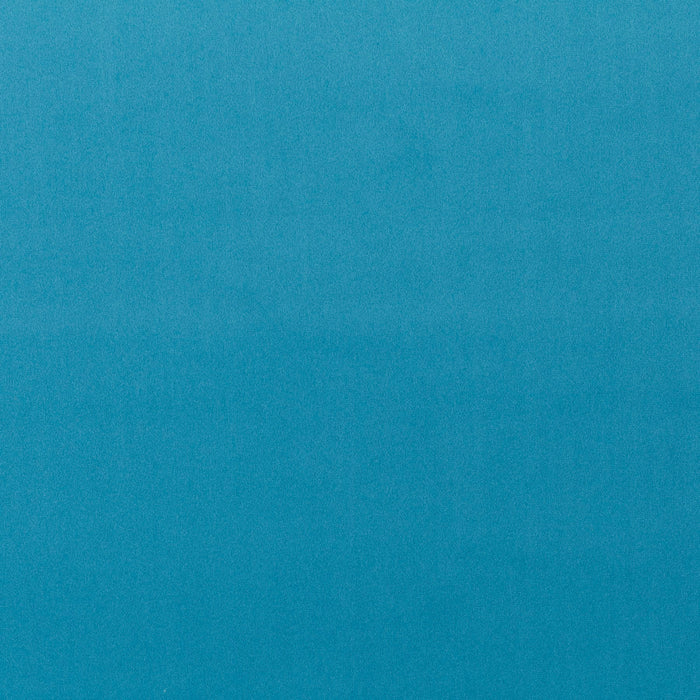 Chivasso The Only 052 Fabric CH3234/052