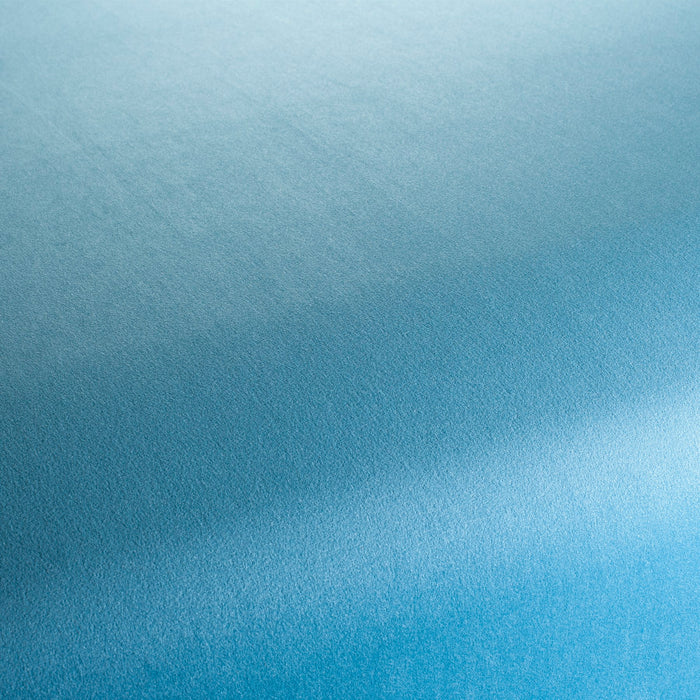 Chivasso The Only 052 Fabric CH3234/052