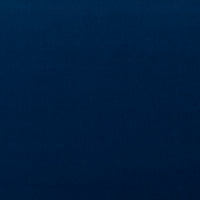 Chivasso The Only 053 Fabric CH3234/053