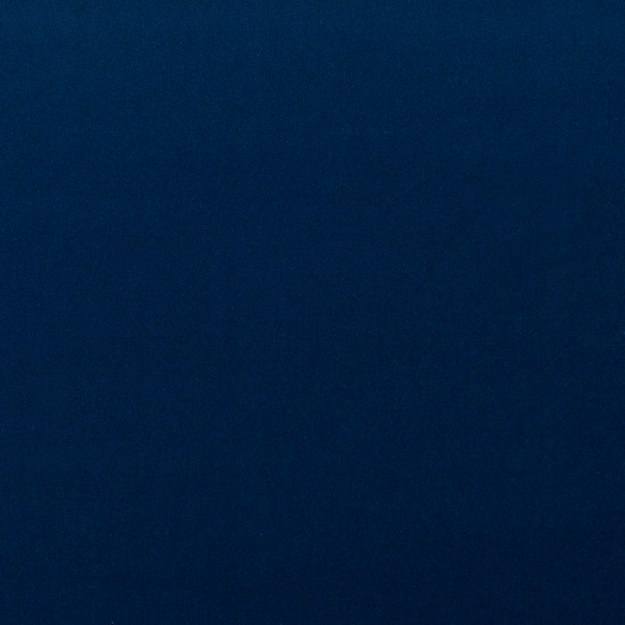 Chivasso The Only 053 Fabric CH3234/053