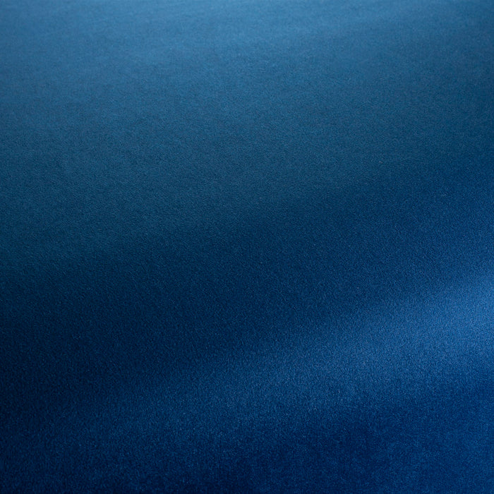 Chivasso The Only 053 Fabric CH3234/053