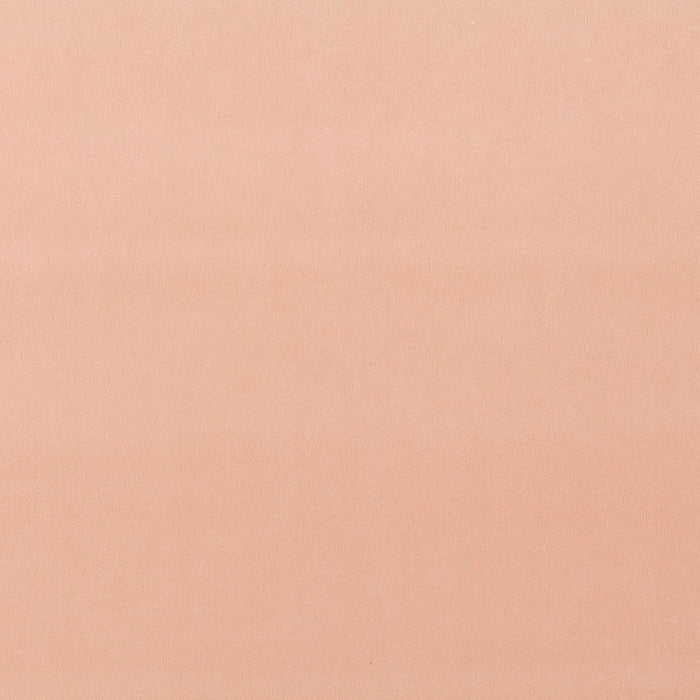 Chivasso The Only 060 Fabric Sample CH3234/060