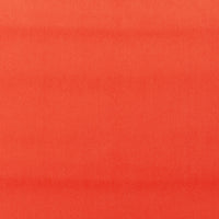 Chivasso The Only 061 Fabric CH3234/061