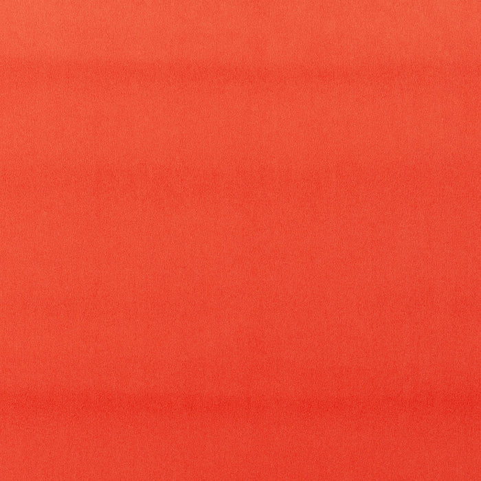 Chivasso The Only 061 Fabric CH3234/061