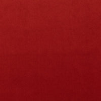 Chivasso The Only 062 Fabric CH3234/062