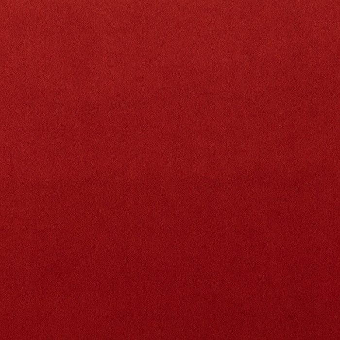 Chivasso The Only 062 Fabric Sample CH3234/062