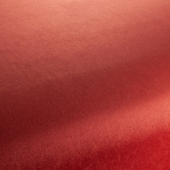 Chivasso The Only 062 Fabric Sample CH3234/062