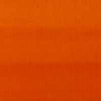 Chivasso The Only 063 Fabric CH3234/063