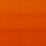 Chivasso The Only 063 Fabric CH3234/063