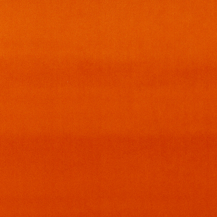 Chivasso The Only 063 Fabric Sample CH3234/063