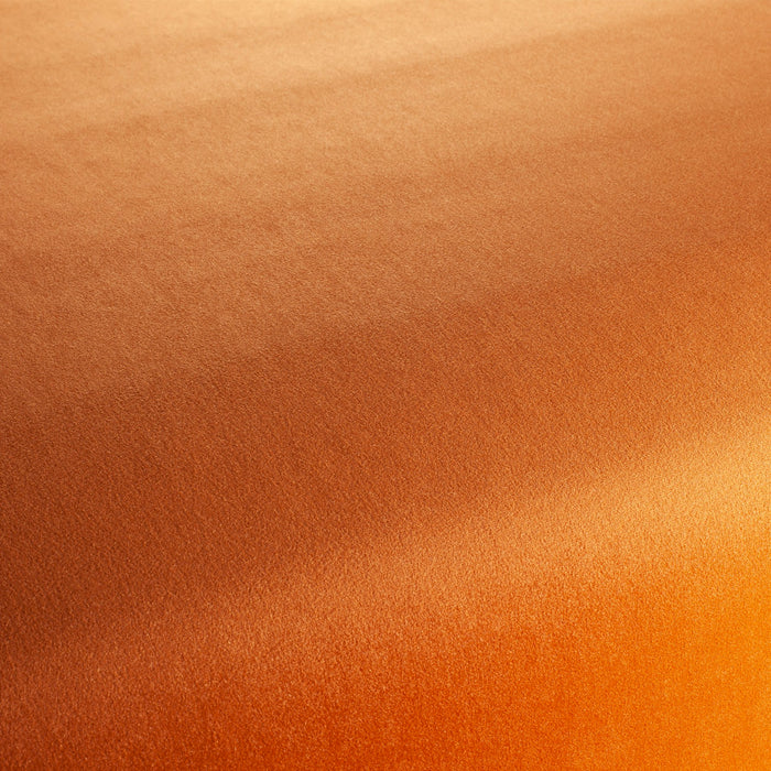 Chivasso The Only 063 Fabric Sample CH3234/063