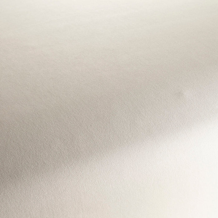 Chivasso The Only 070 Fabric CH3234/070