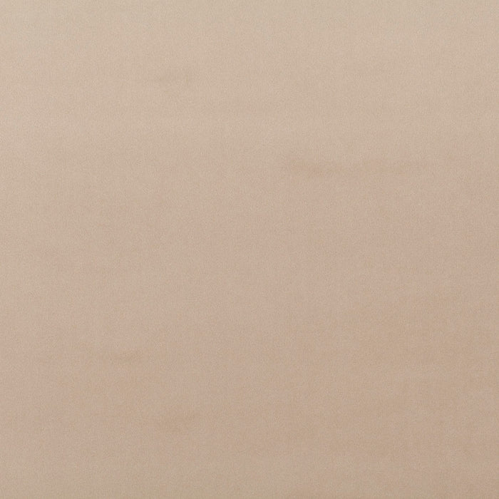 Chivasso The Only 072 Fabric Sample CH3234/072
