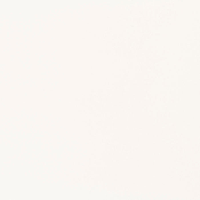 Chivasso The Only 073 Fabric Sample CH3234/073