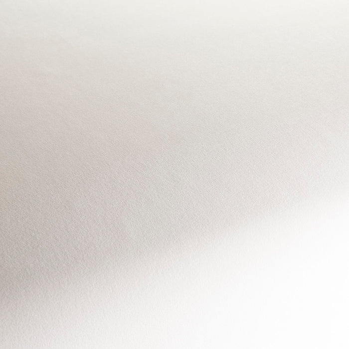 Chivasso The Only 073 Fabric Sample CH3234/073