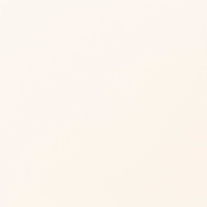 Chivasso The Only 074 Fabric Sample CH3234/074
