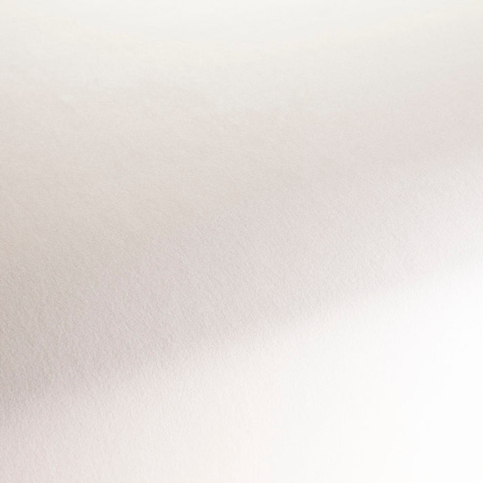Chivasso The Only 074 Fabric Sample CH3234/074