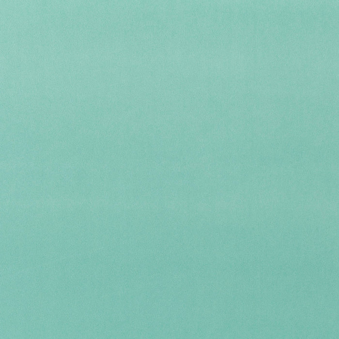 Chivasso The Only 080 Fabric Sample CH3234/080