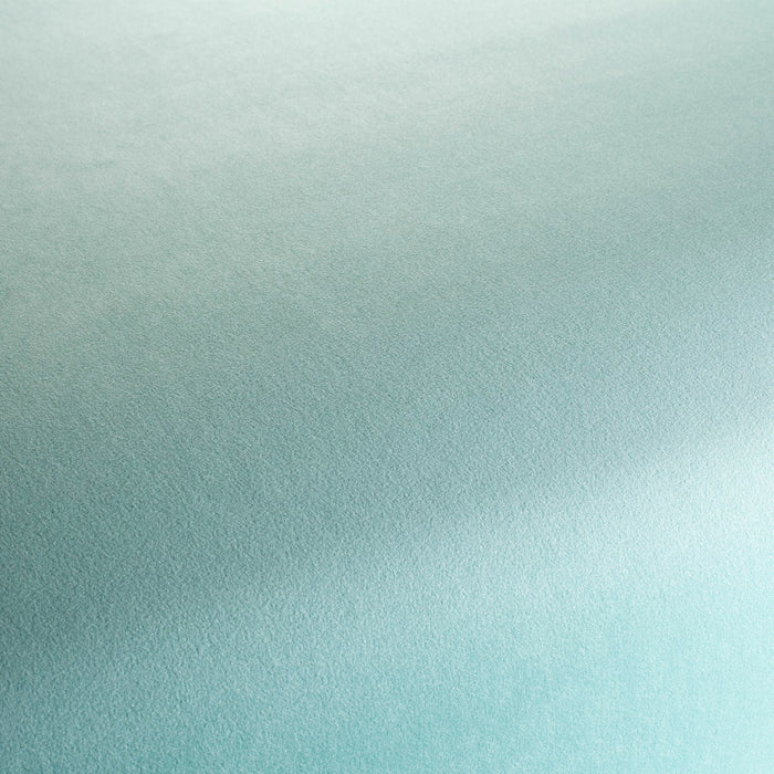 Chivasso The Only 080 Fabric Sample CH3234/080