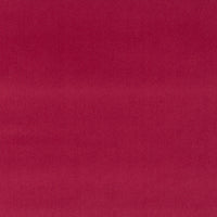 Chivasso The Only 081 Fabric CH3234/081