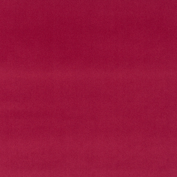 Chivasso The Only 081 Fabric CH3234/081