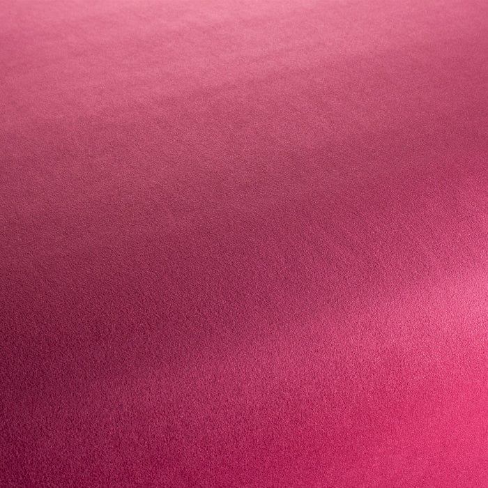 Chivasso The Only 081 Fabric CH3234/081
