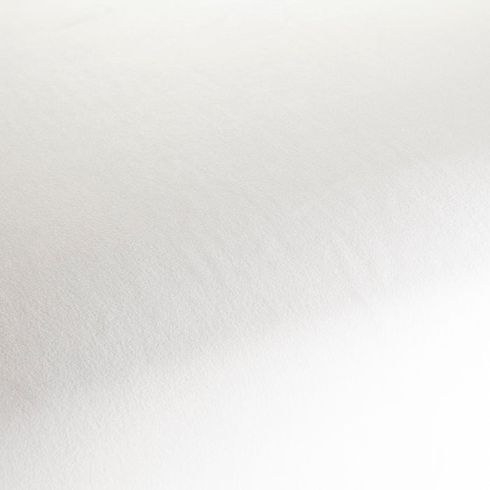 Chivasso The Only 090 Fabric Sample CH3234/090
