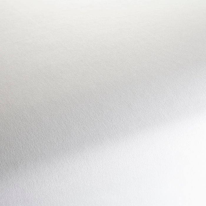 Chivasso The Only 091 Fabric Sample CH3234/091