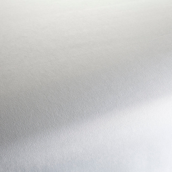 Chivasso The Only 092 Fabric CH3234/092