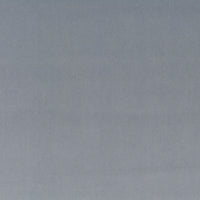 Chivasso The Only 093 Fabric CH3234/093