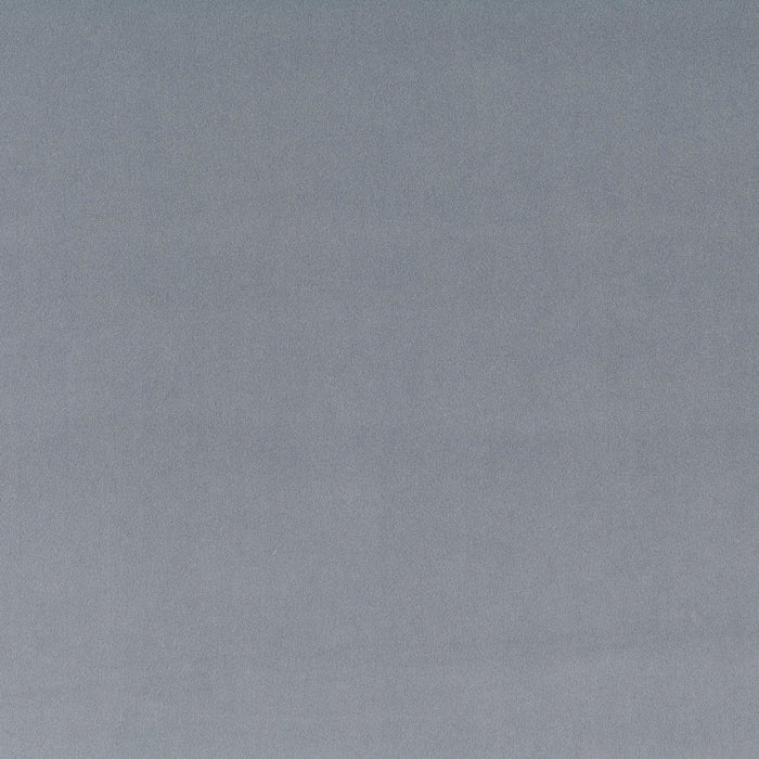 Chivasso The Only 093 Fabric Sample CH3234/093