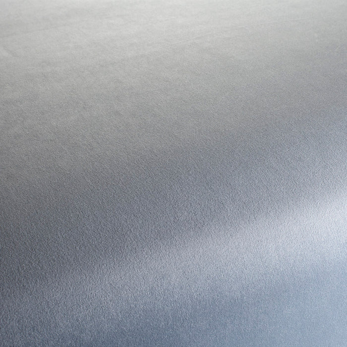 Chivasso The Only 093 Fabric Sample CH3234/093