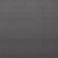 Chivasso The Only 094 Fabric CH3234/094