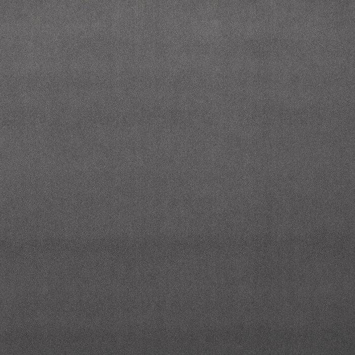Chivasso The Only 094 Fabric Sample CH3234/094