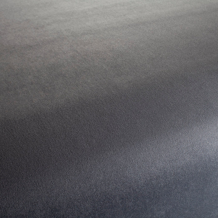 Chivasso The Only 094 Fabric Sample CH3234/094