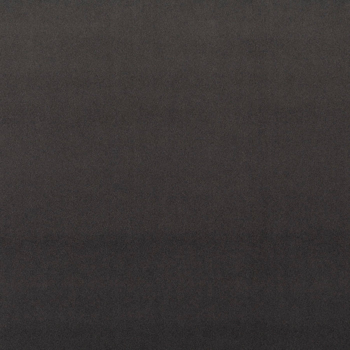 Chivasso The Only 095 Fabric CH3234/095