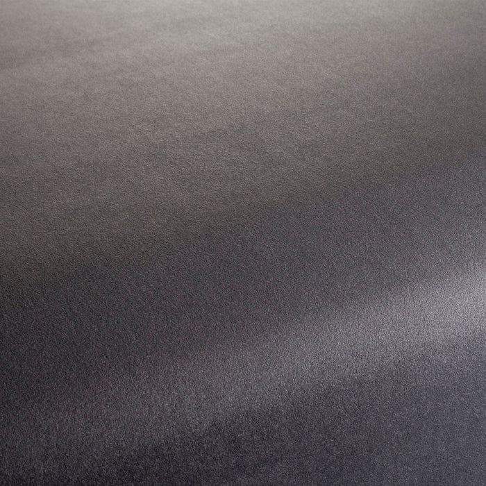 Chivasso The Only 095 Fabric CH3234/095