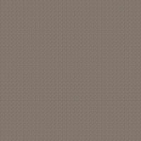 Chivasso The Star 020 Fabric CH3239/020