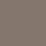 Chivasso The Star 020 Fabric CH3239/020