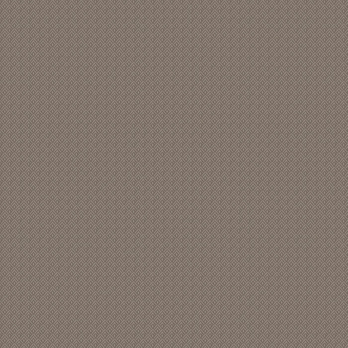 Chivasso The Star 020 Fabric Sample CH3239/020