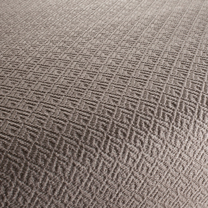 Chivasso The Star 020 Fabric Sample CH3239/020