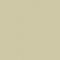 Chivasso The Star 030 Fabric CH3239/030